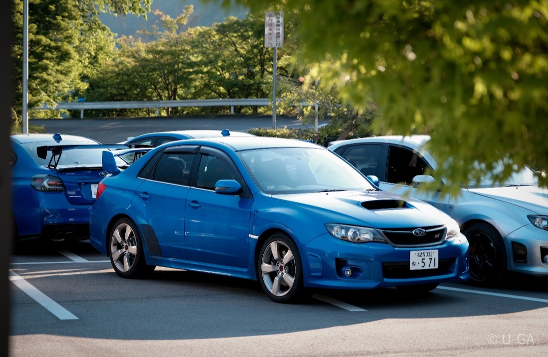 車両画像