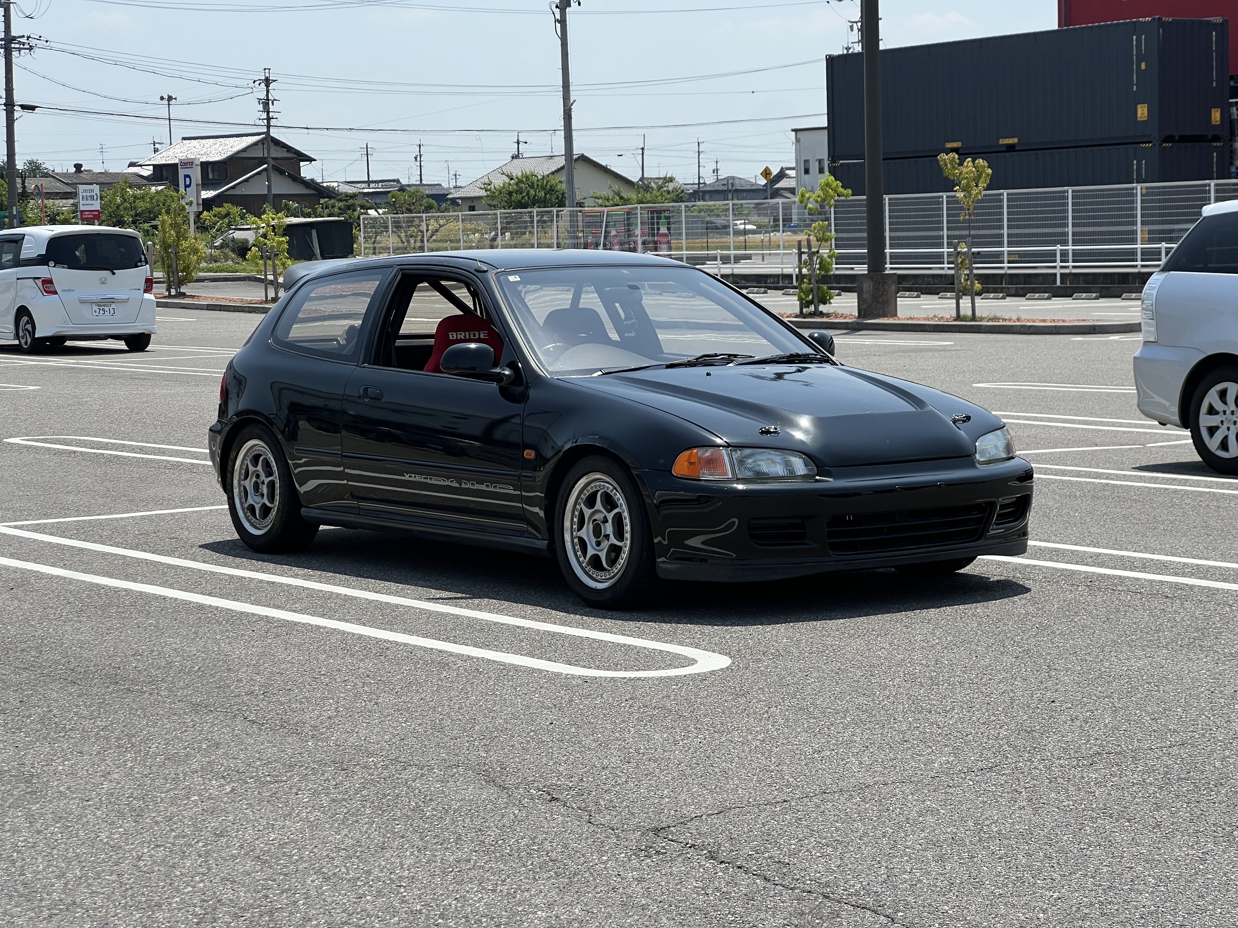 車両画像