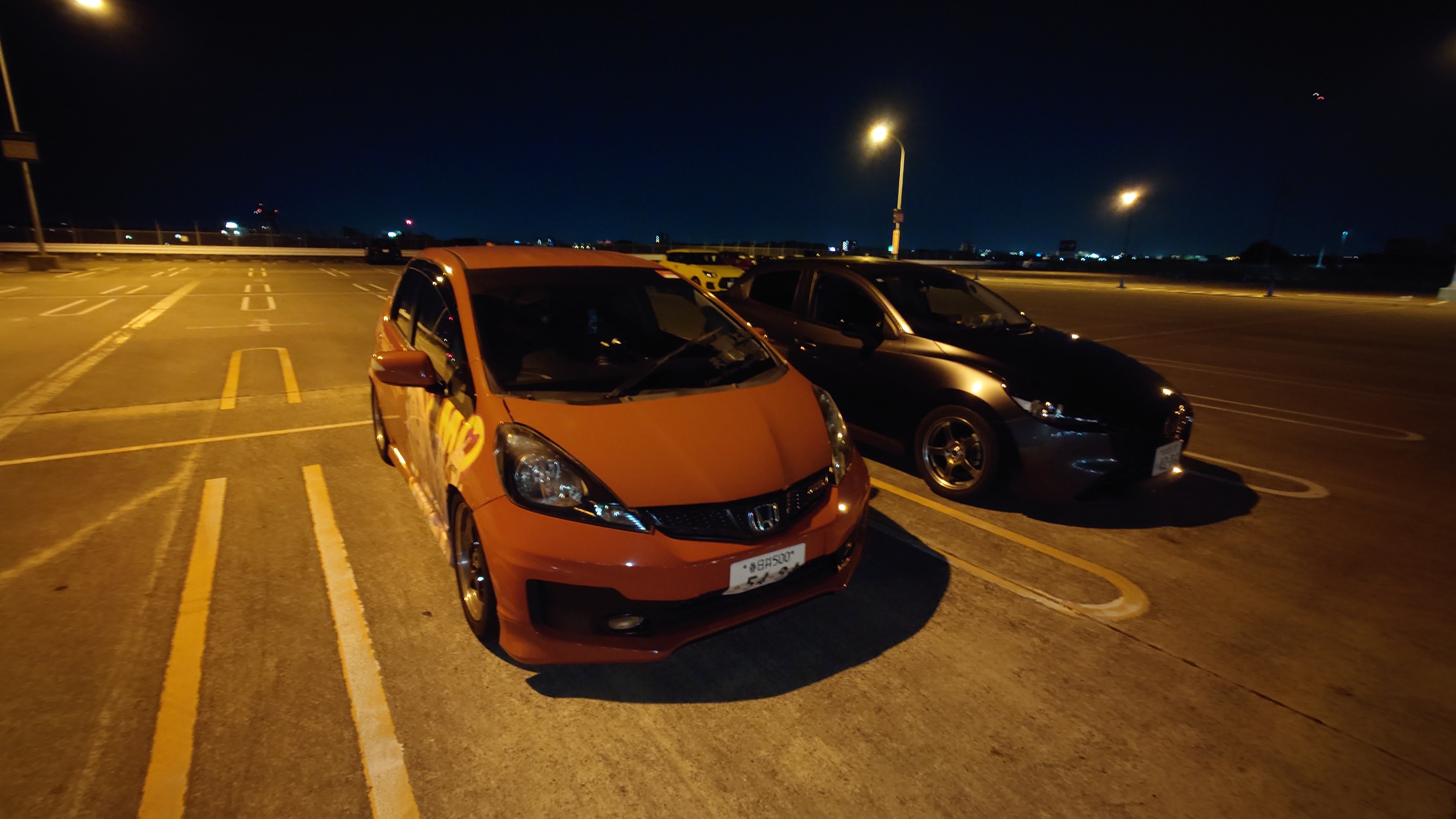 車両画像