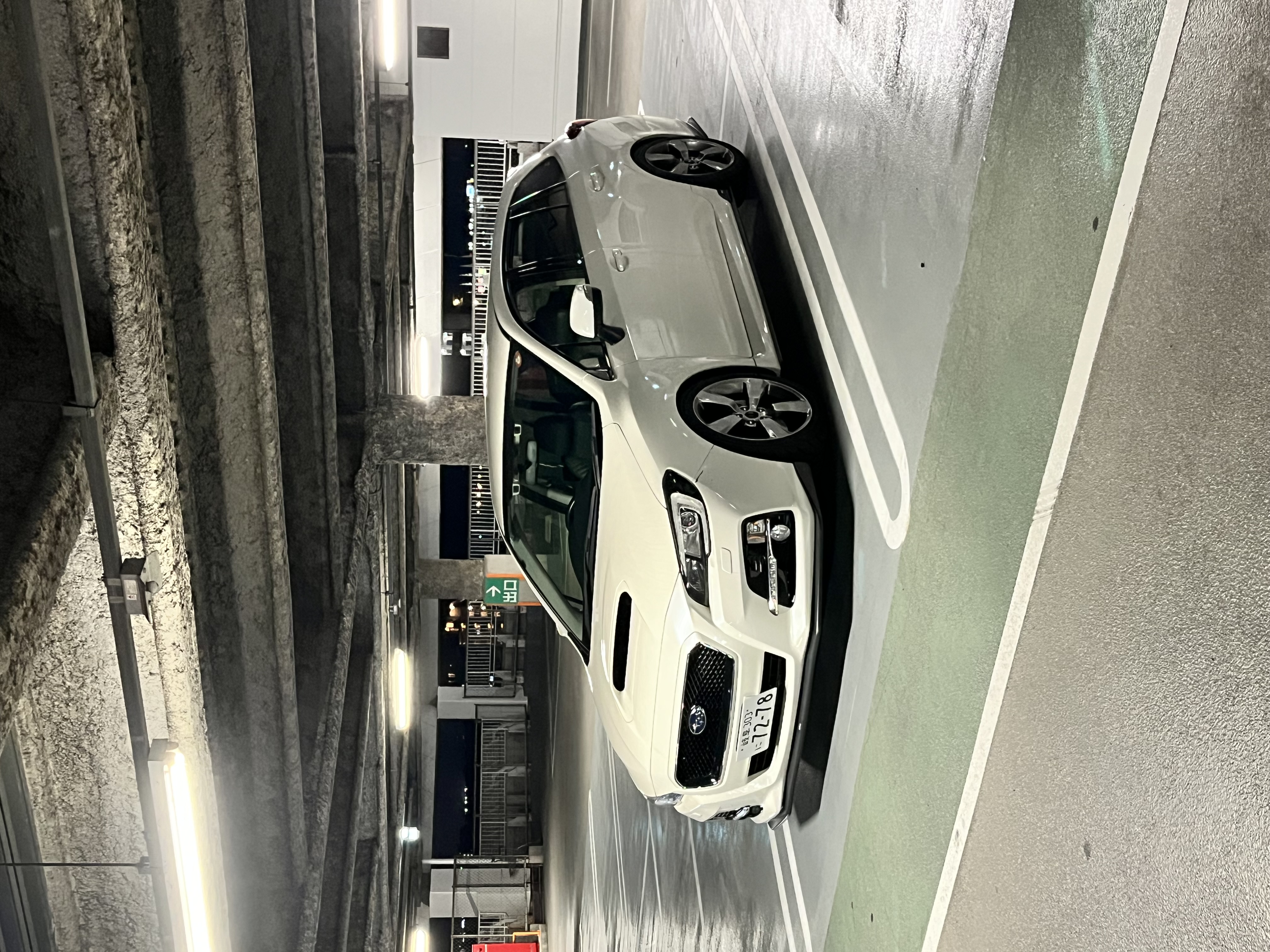 車両画像