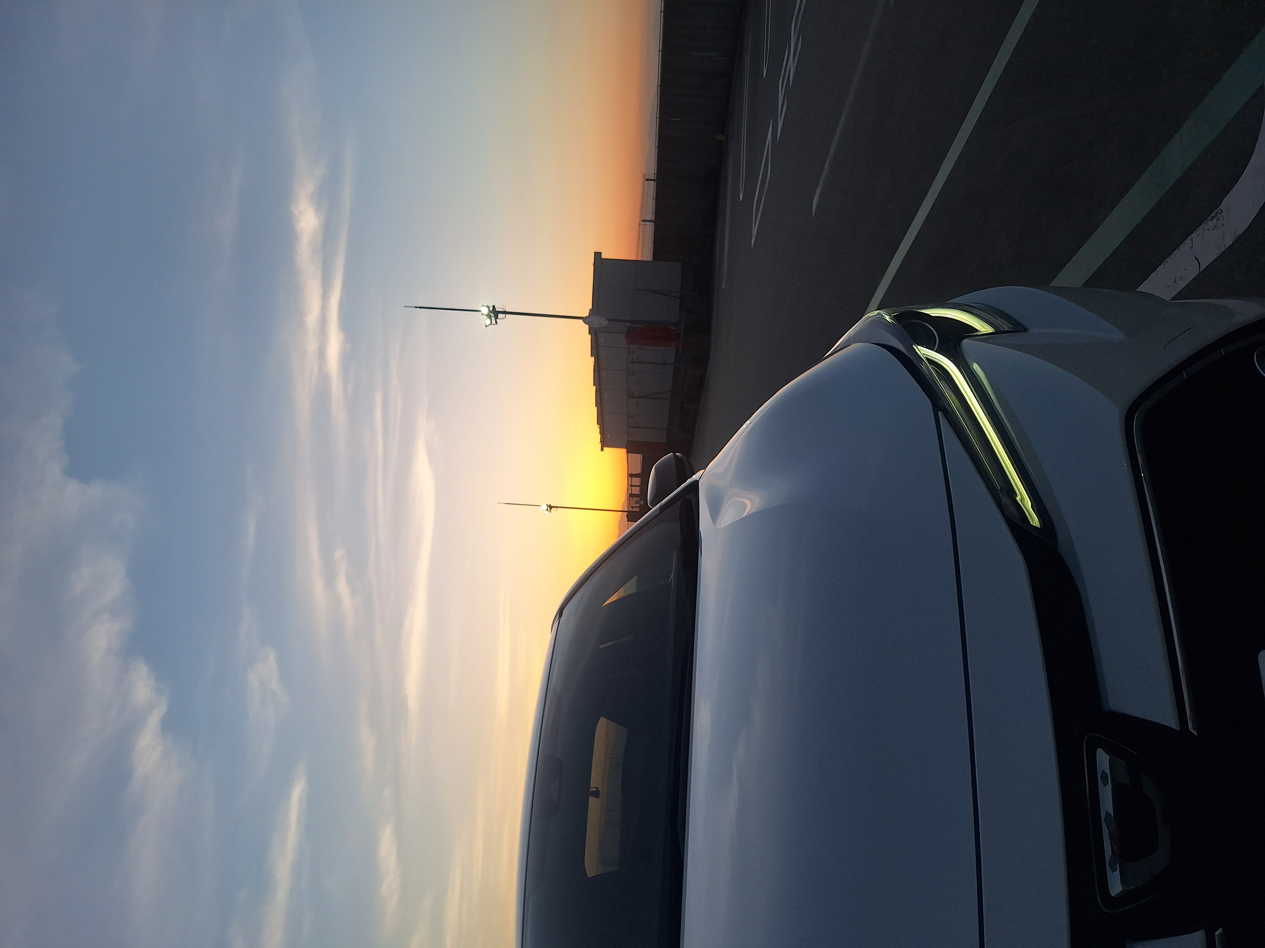 車両画像