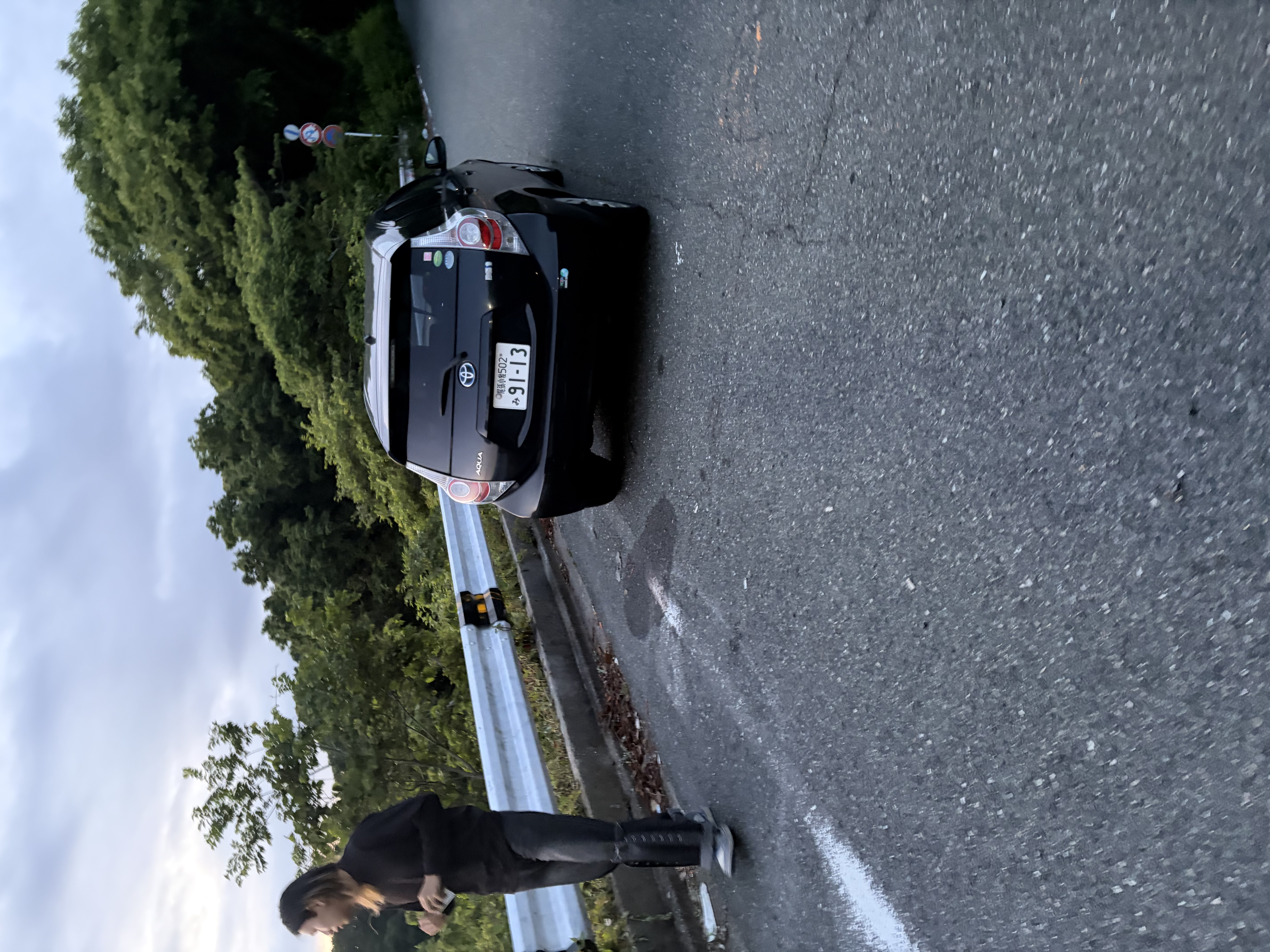 車両画像