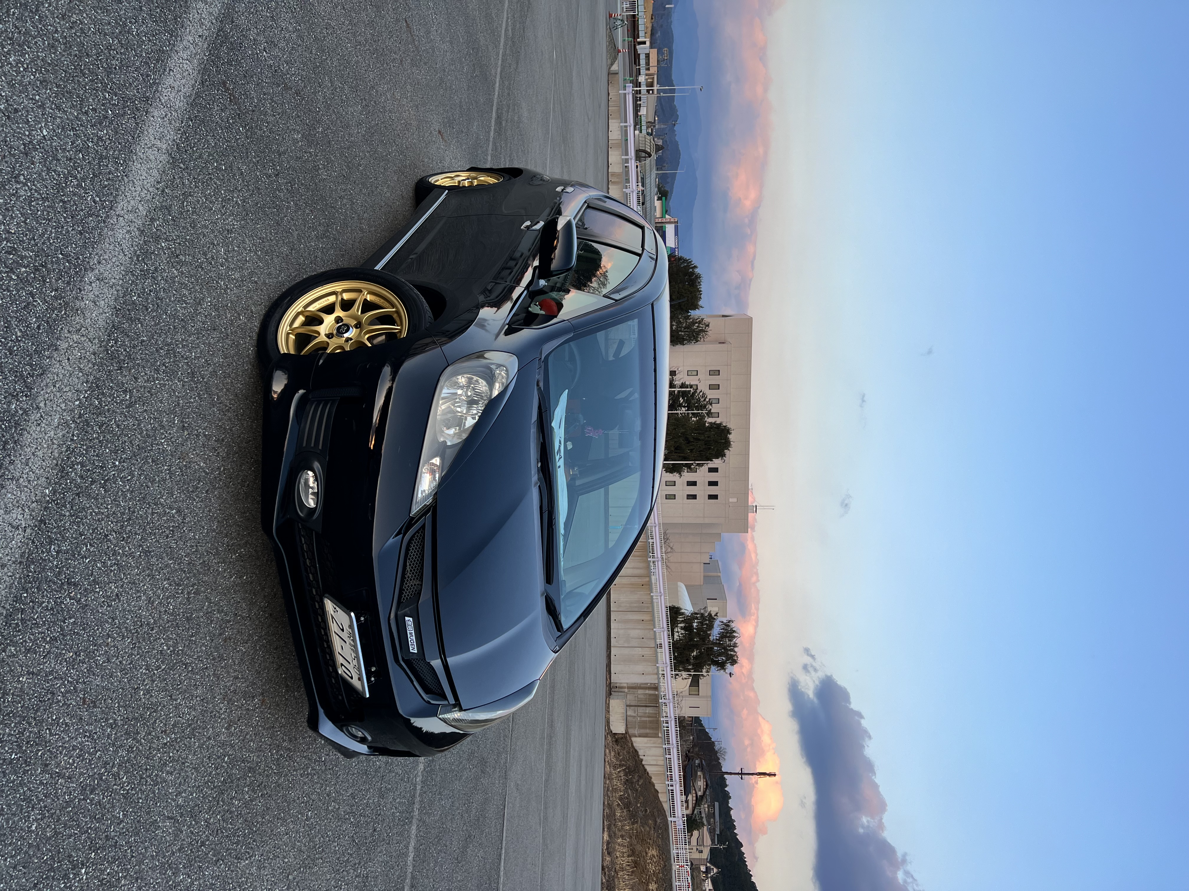 車両画像