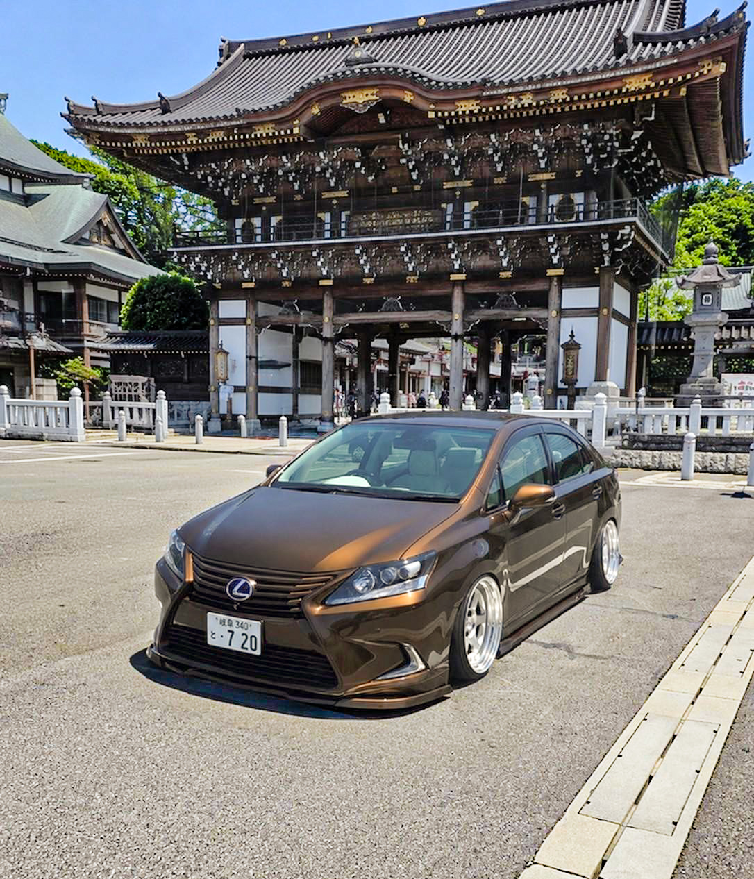 車両画像