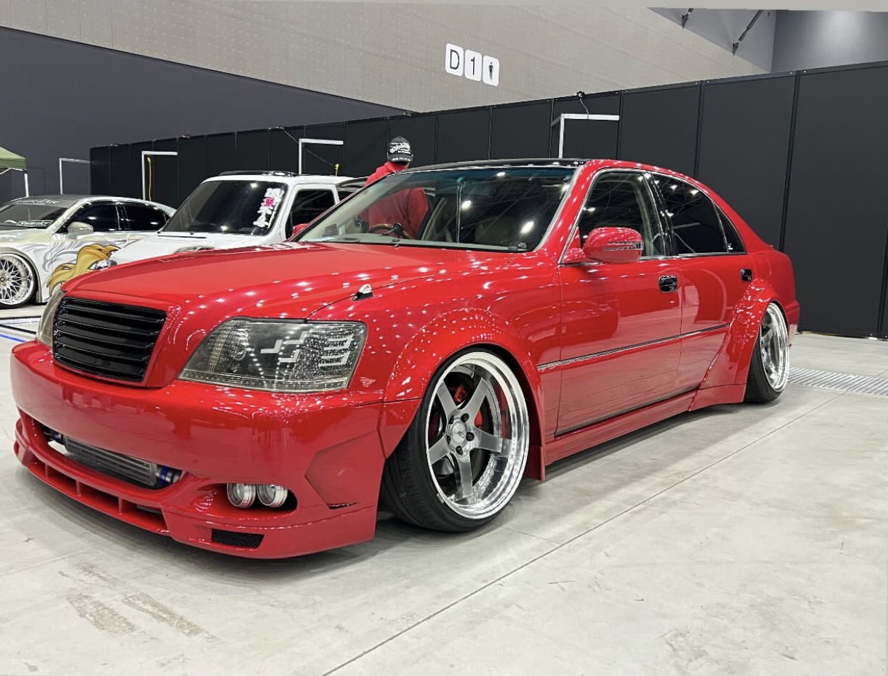 車両画像