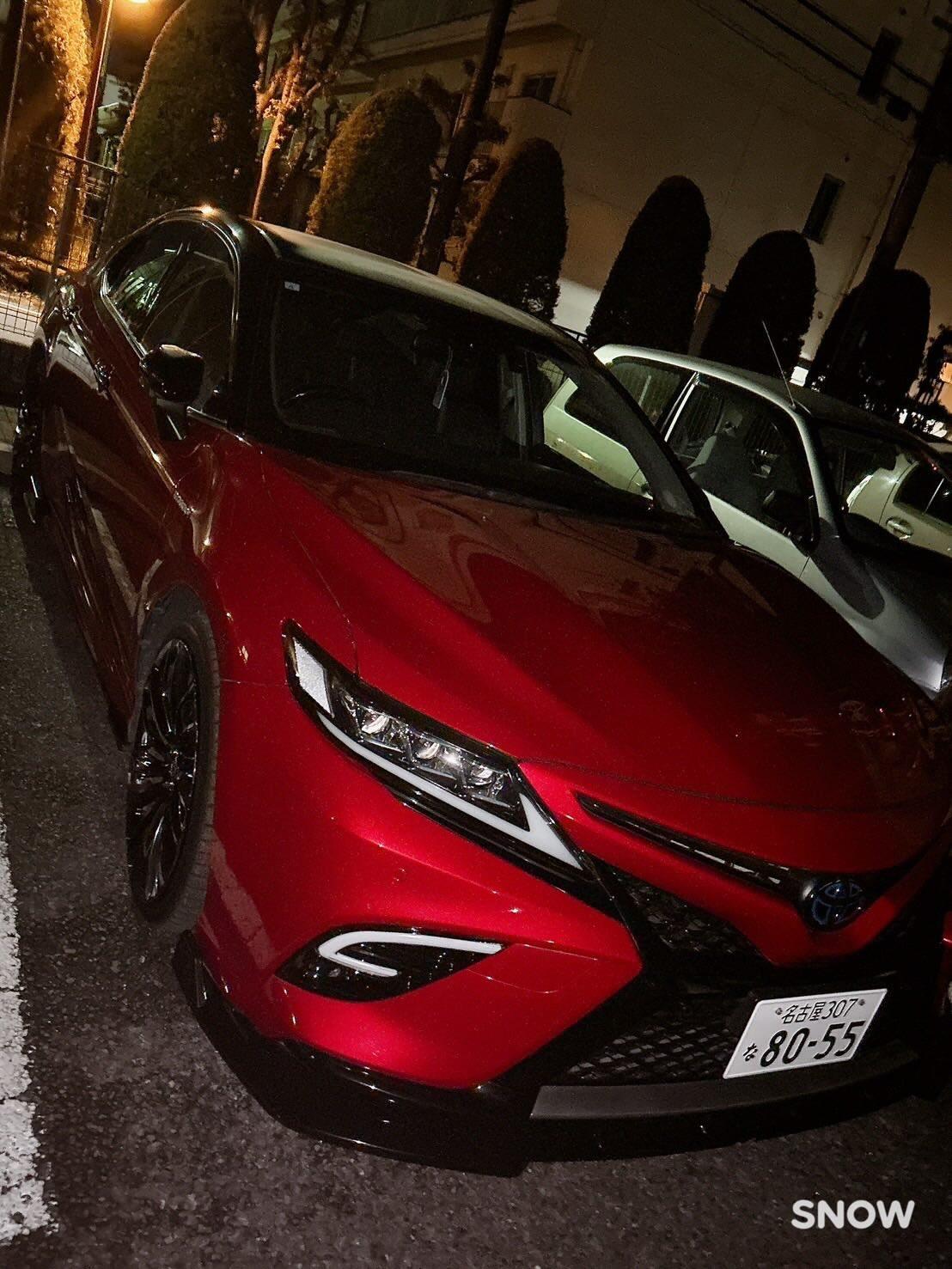 車両画像
