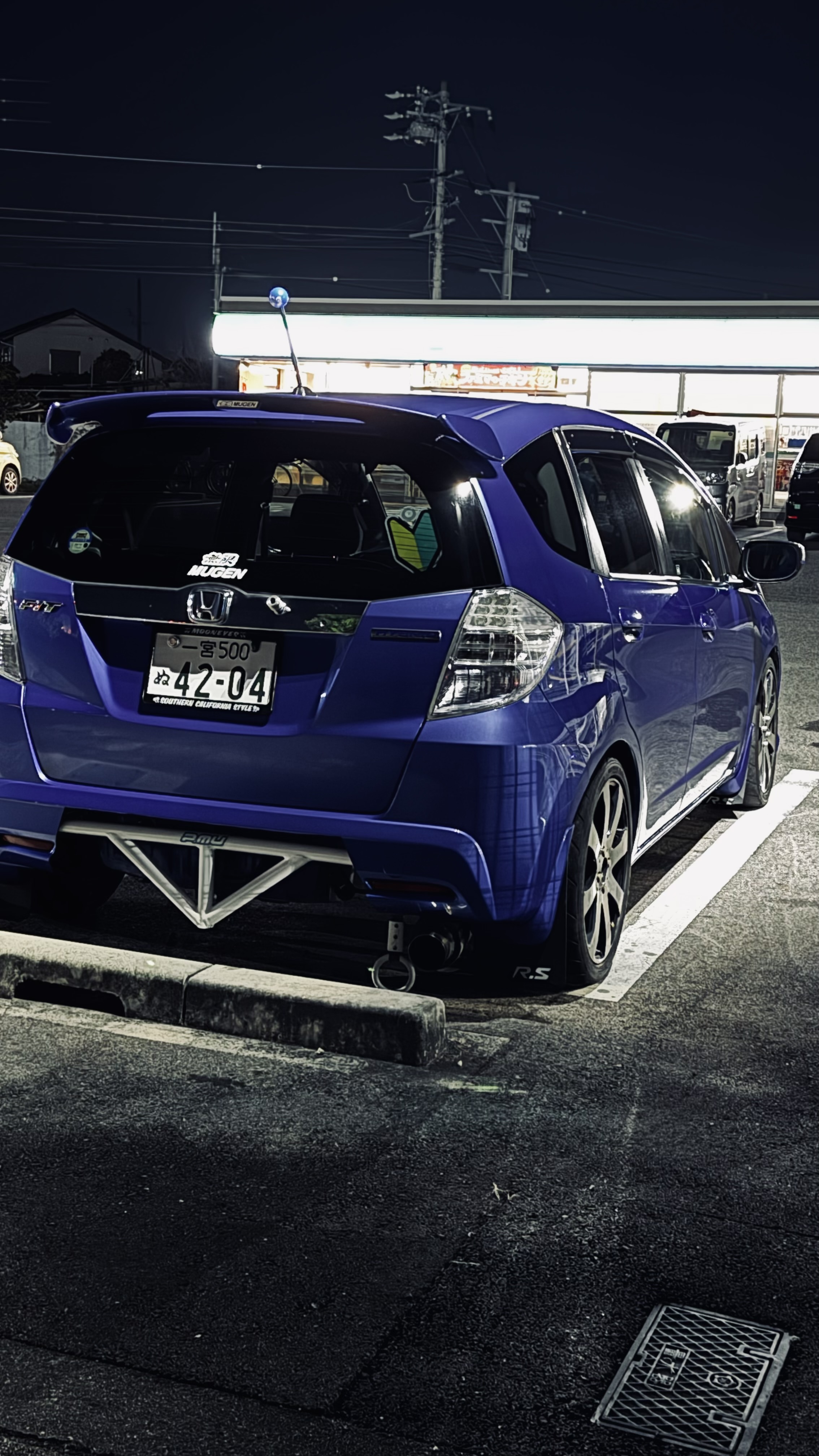 車両画像