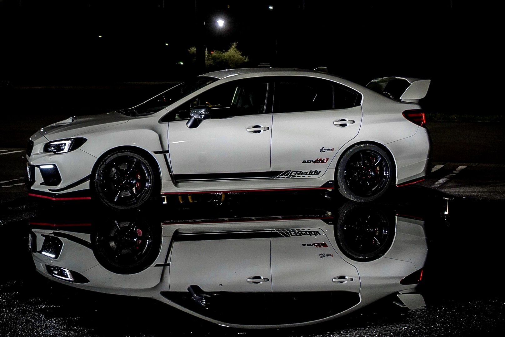 車両画像