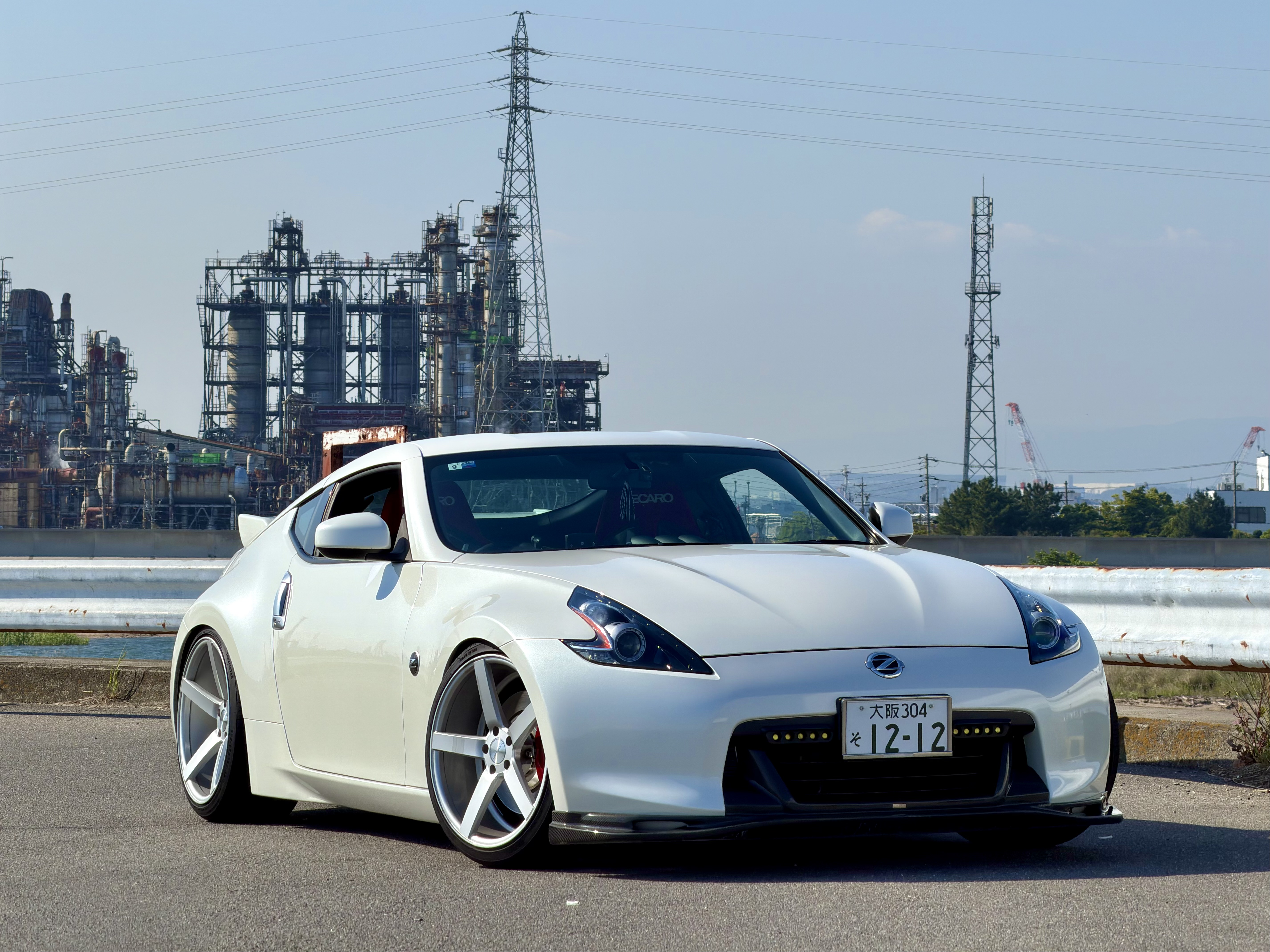 車両画像
