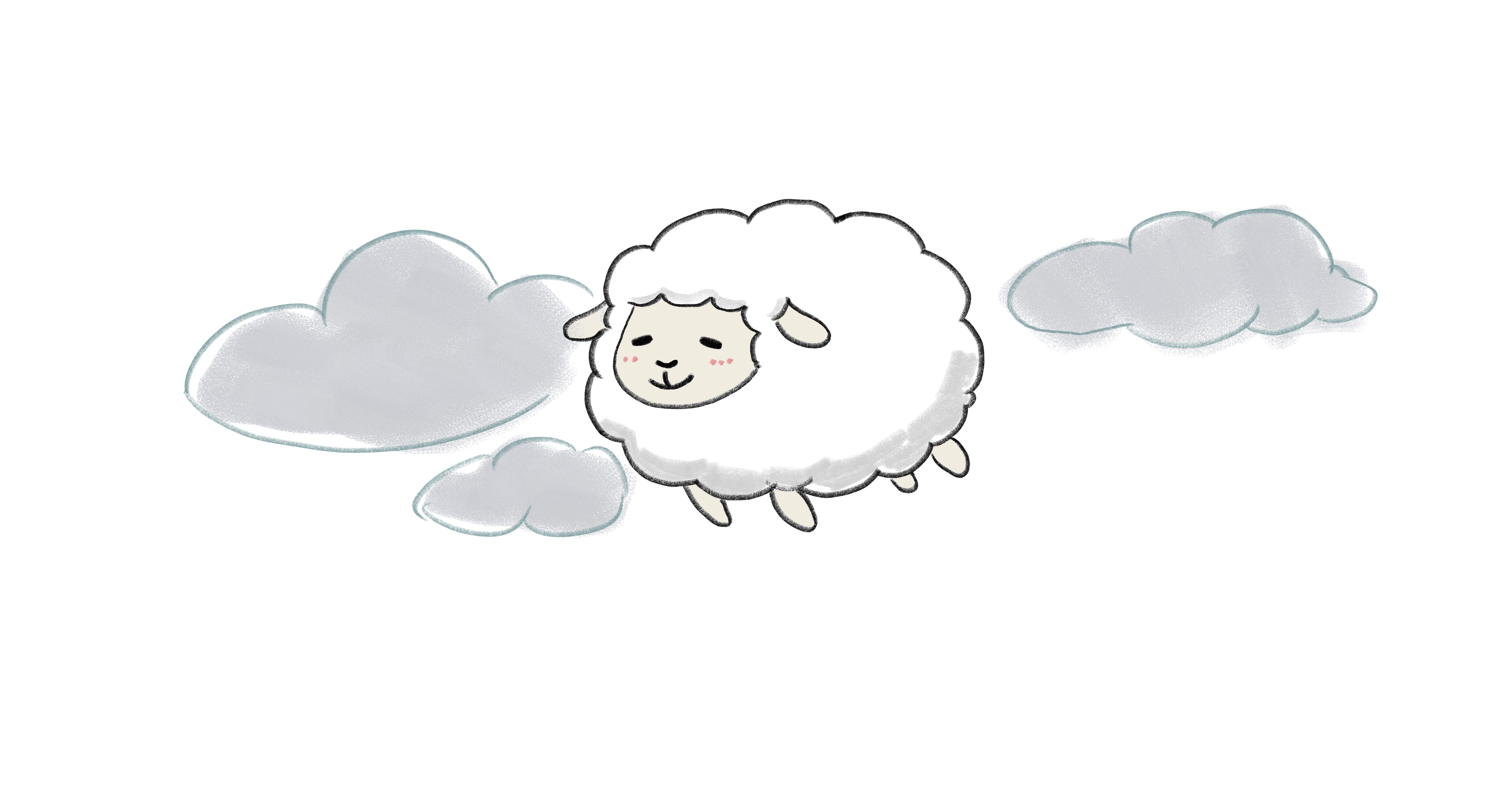 やまのサイト 同人・Vtuber支援メインビジュアル